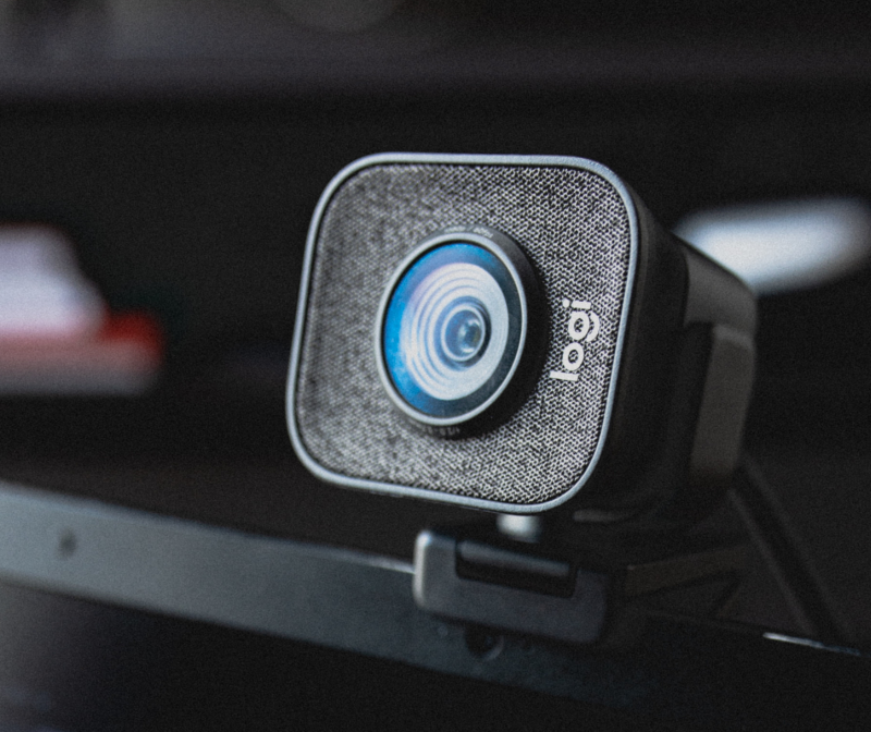 The rise of virtual hearings in arbitrations: embracing flexibility or challenging tradition?