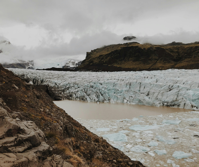 Climate change arbitration: navigating regulatory waves and shaping a new legal landscape