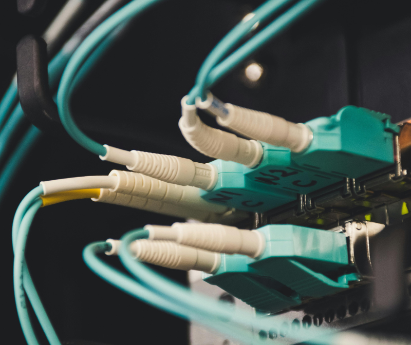 Ontier asesora a Silbö Telecom en una inversión de capital de 20 millones de euros