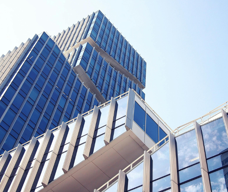 Ready for the incoming Corporate Transparency Act? What Every U.S. Business Needs to Know