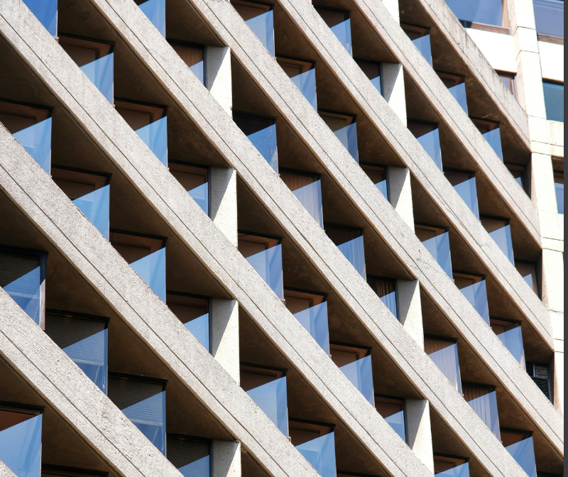 Time is running out to comply with the Corporate Transparency Act. What Every U.S. Beneficial Entity Owner Needs to Know