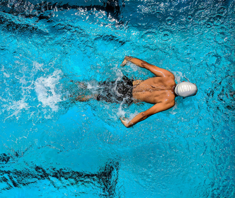 ‍El gobierno refuerza la obligación de los planes de igualdad en el deporte