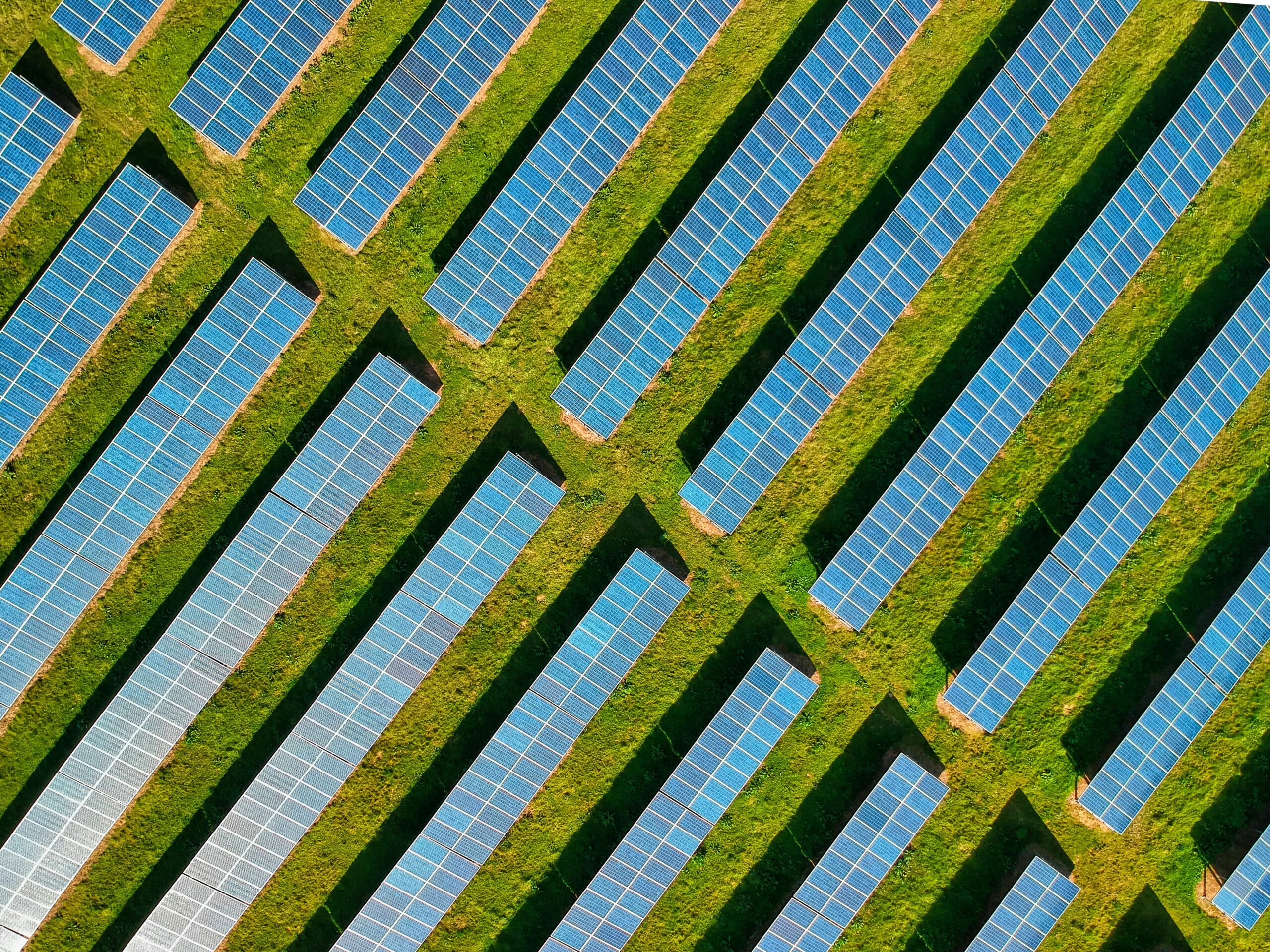 Ontier Chile has advised Jinko Power in the complete development of the “BES Atardecer Energy Storage System” project.