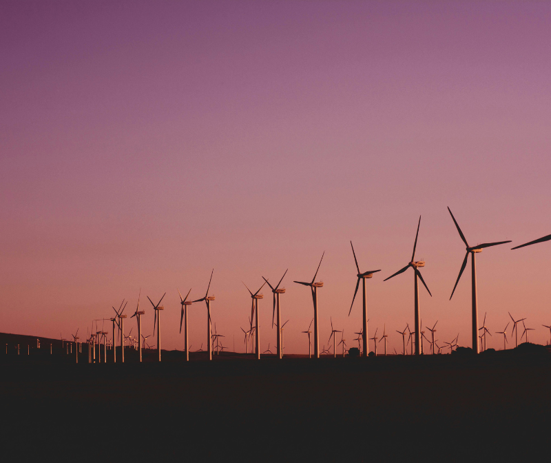 Decalogue of the Energy Reform in Mexico 2025. The future of renewable energy in Mexico after the Reform.