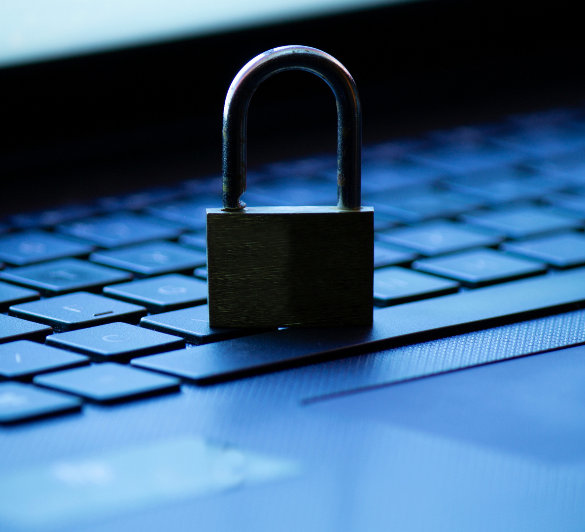 Privacy & Data Protection