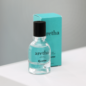 Mini Aretha
