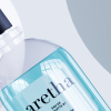 Perfume Aretha