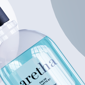 Perfume Aretha