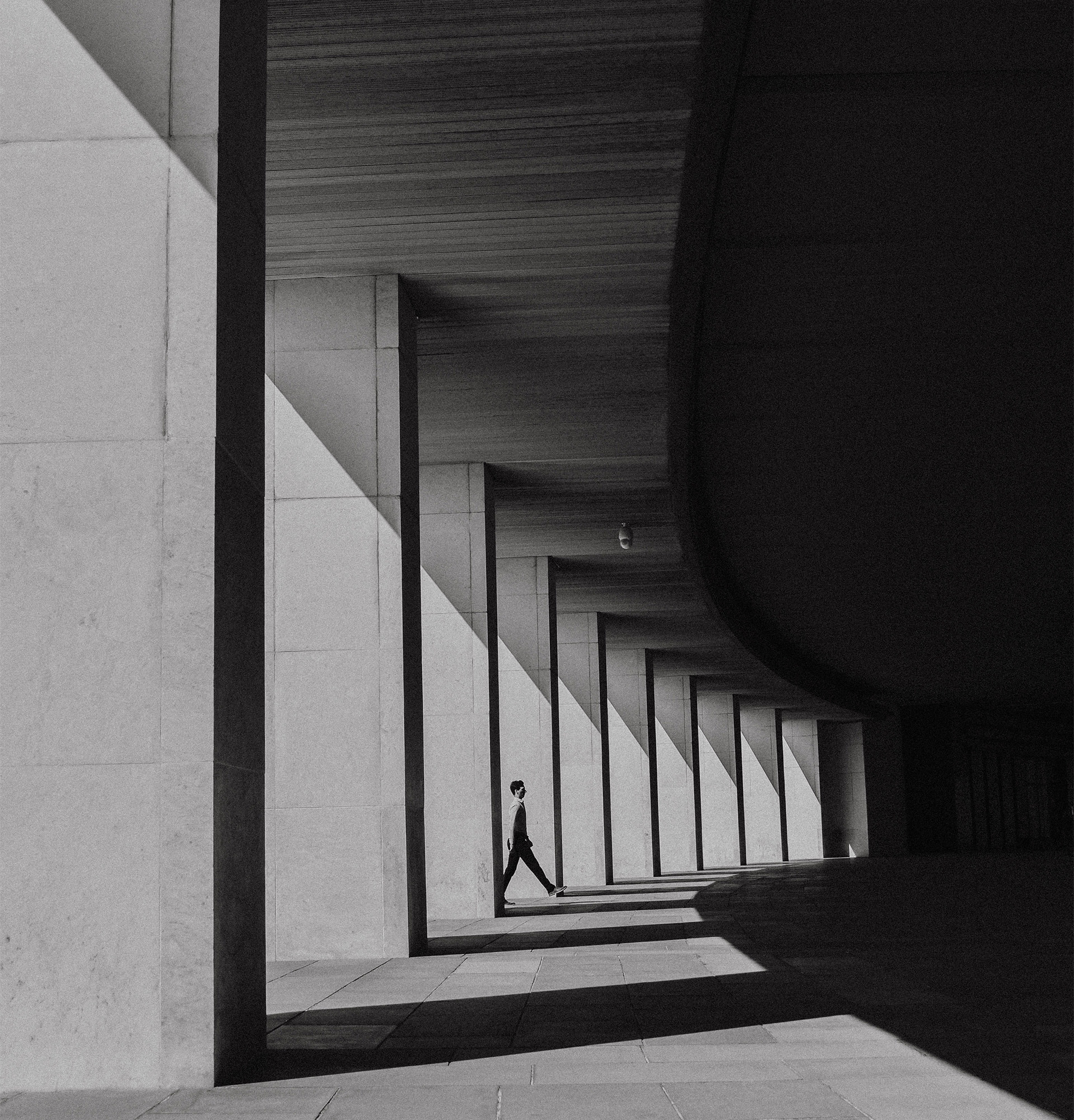 Restructuring & Insolvency