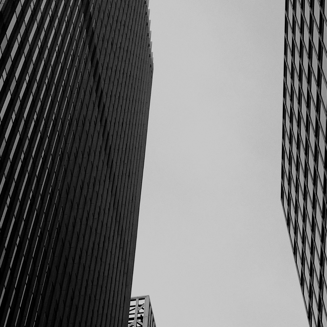 Corporate and M&A