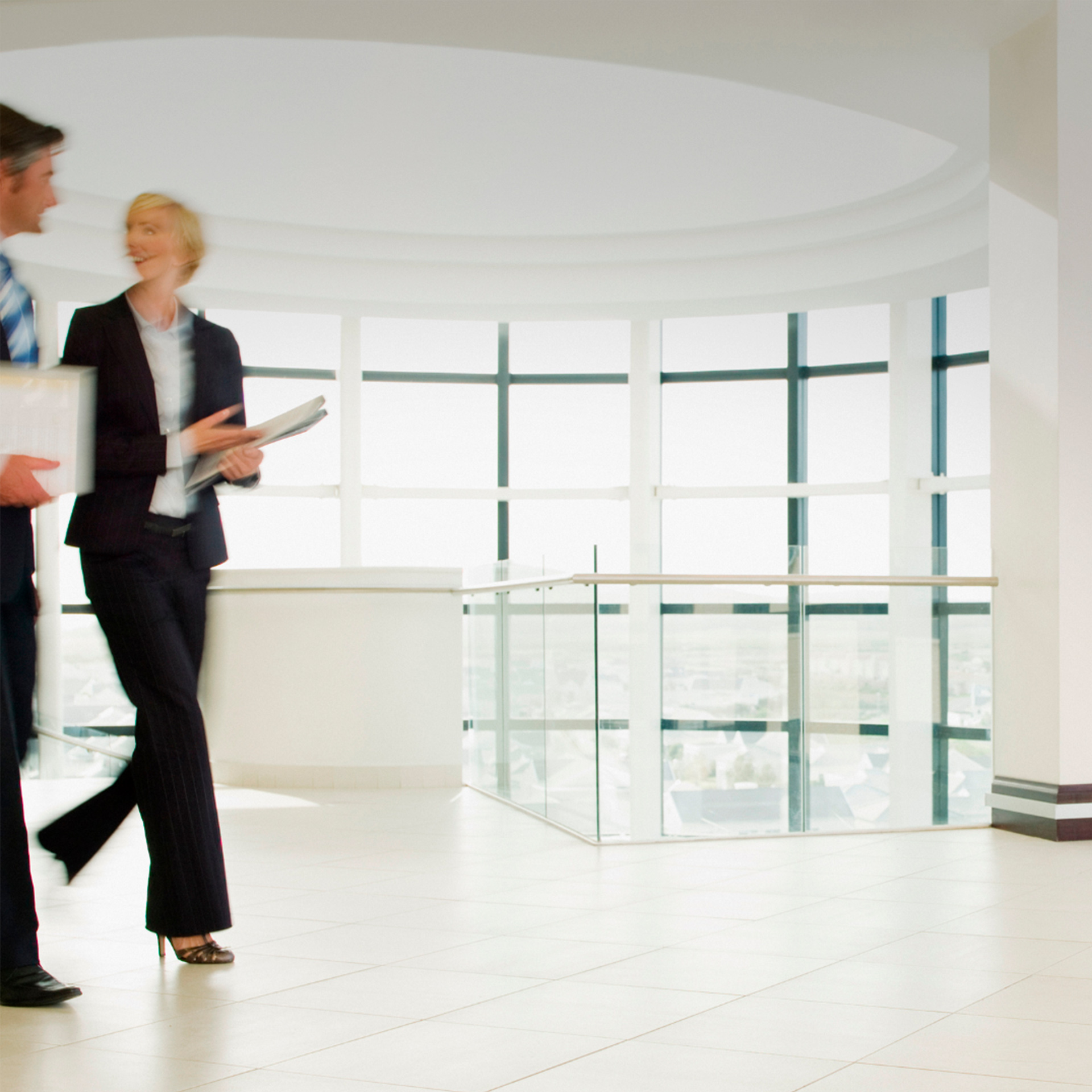 International litigation and arbitration
