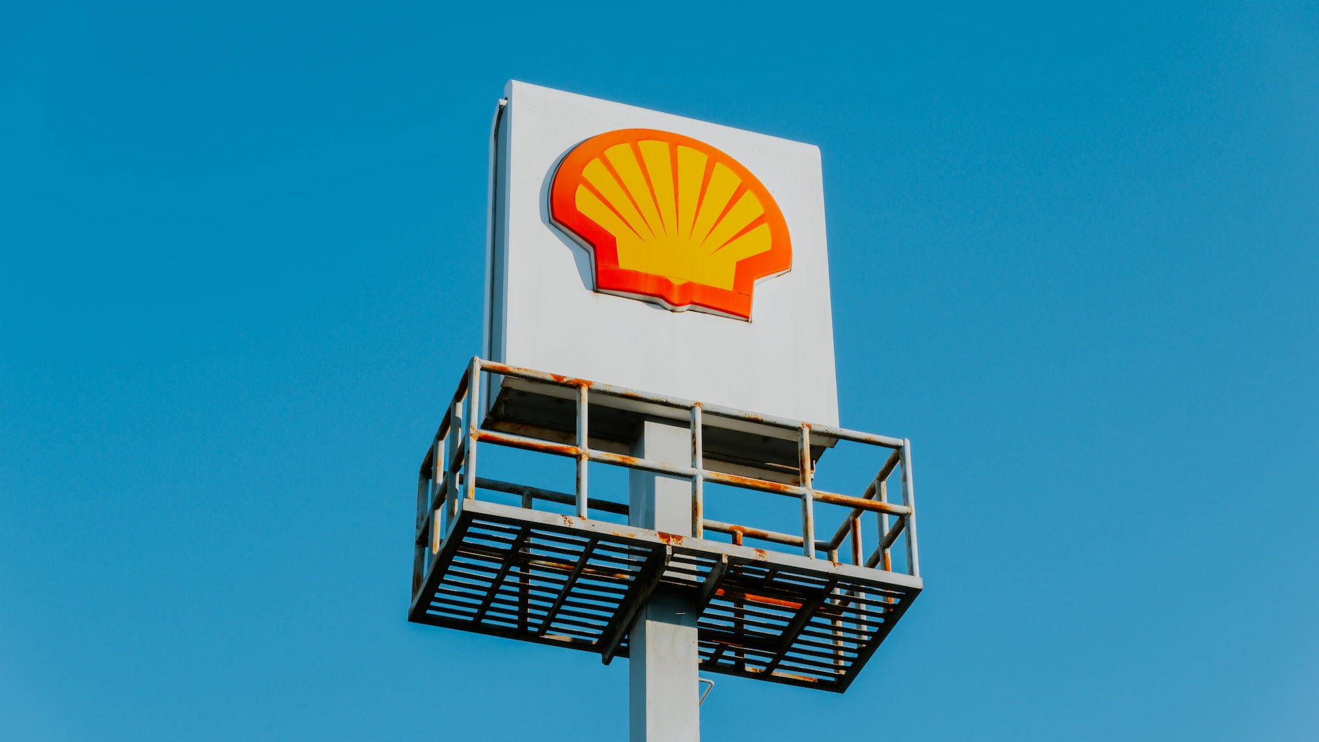 ESG showdown: High Court puts the brakes on ClientEarth’s Shell director drama