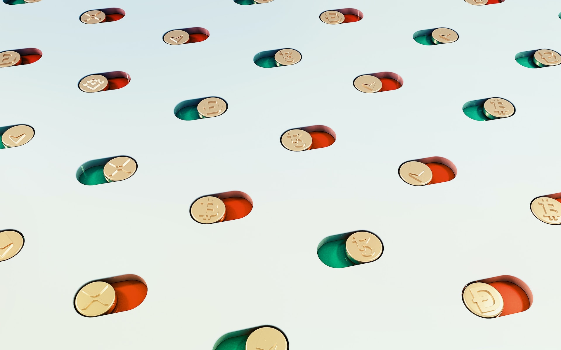 Digital assets legal reform – is it really necessary?