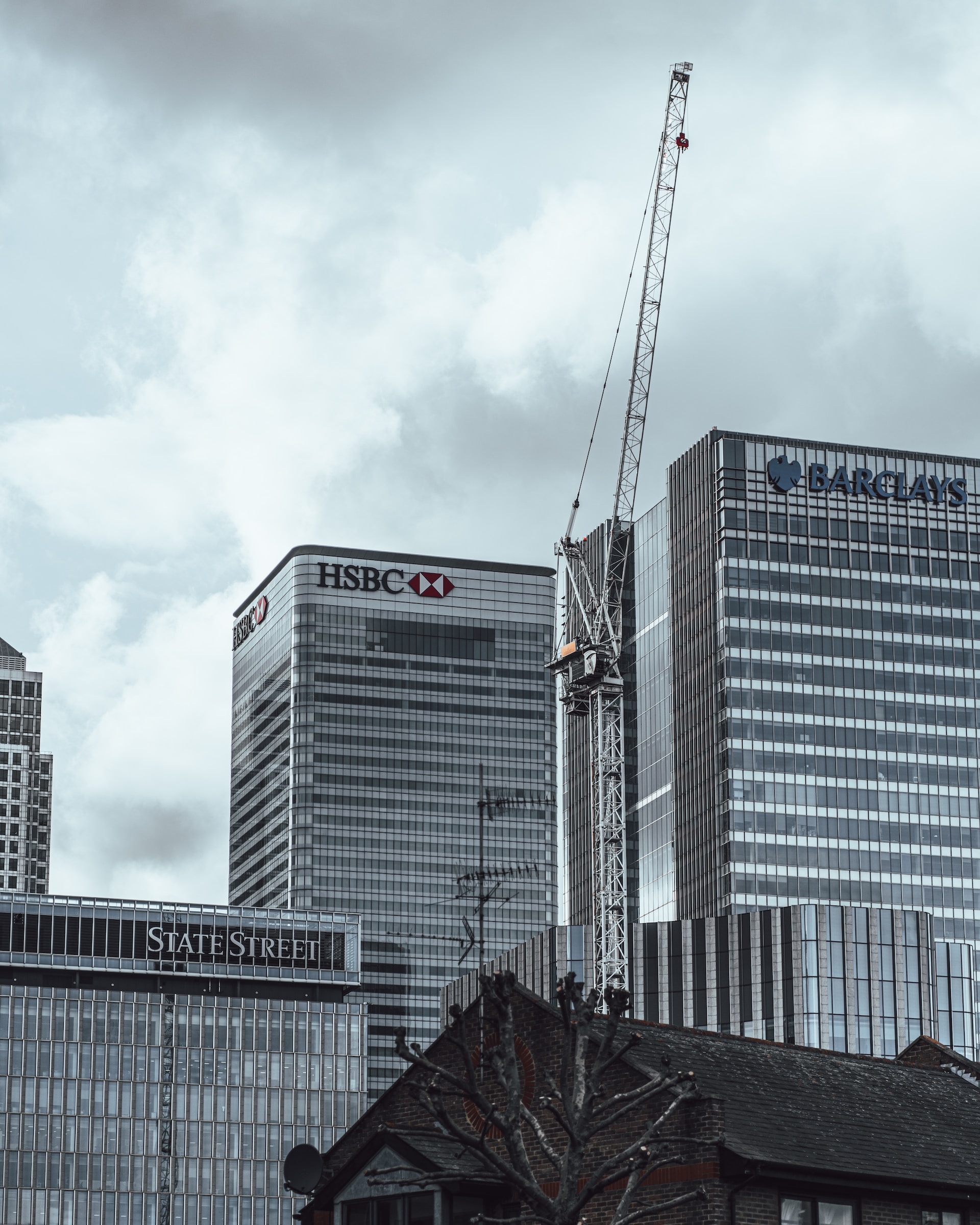 Barclays ruling narrows banks’ fraud recovery duty