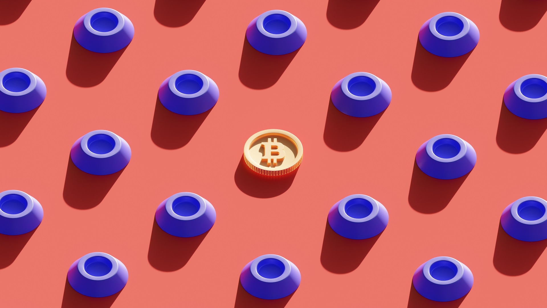 Key takeaways from the Law Commission’s Digital Asset Report