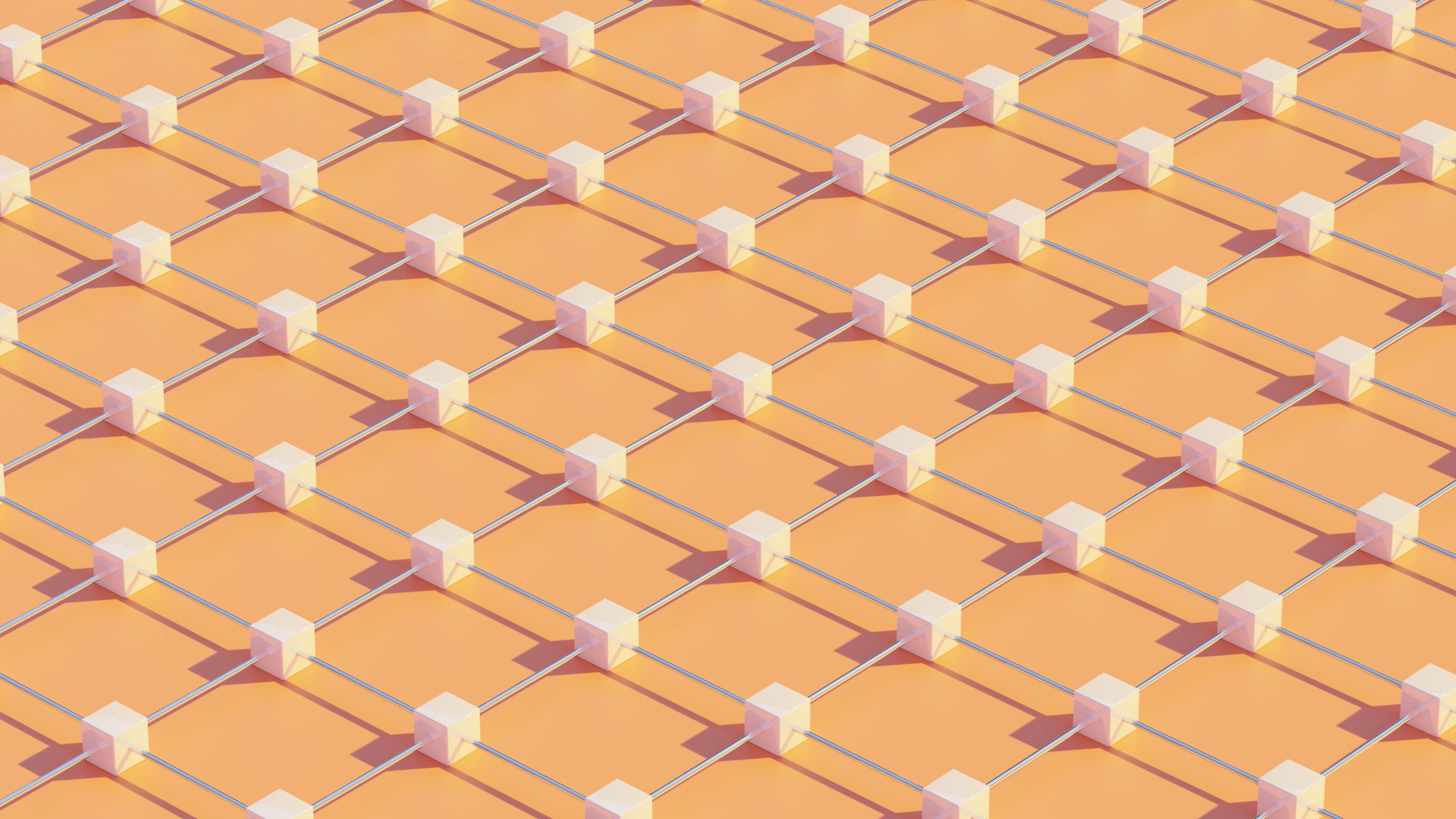 5 questions to ask before investing in blockchain businesses