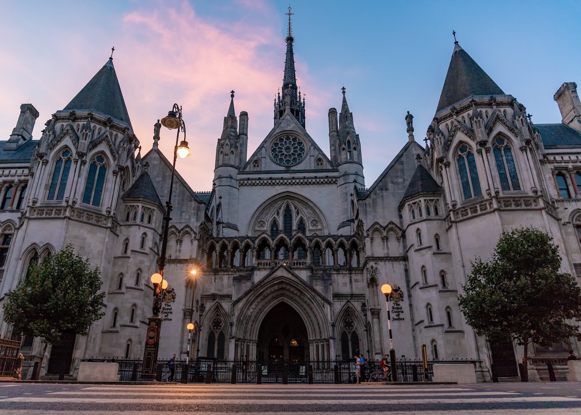 Court of appeal allows trial to determine bitcoin developer fiduciary duties