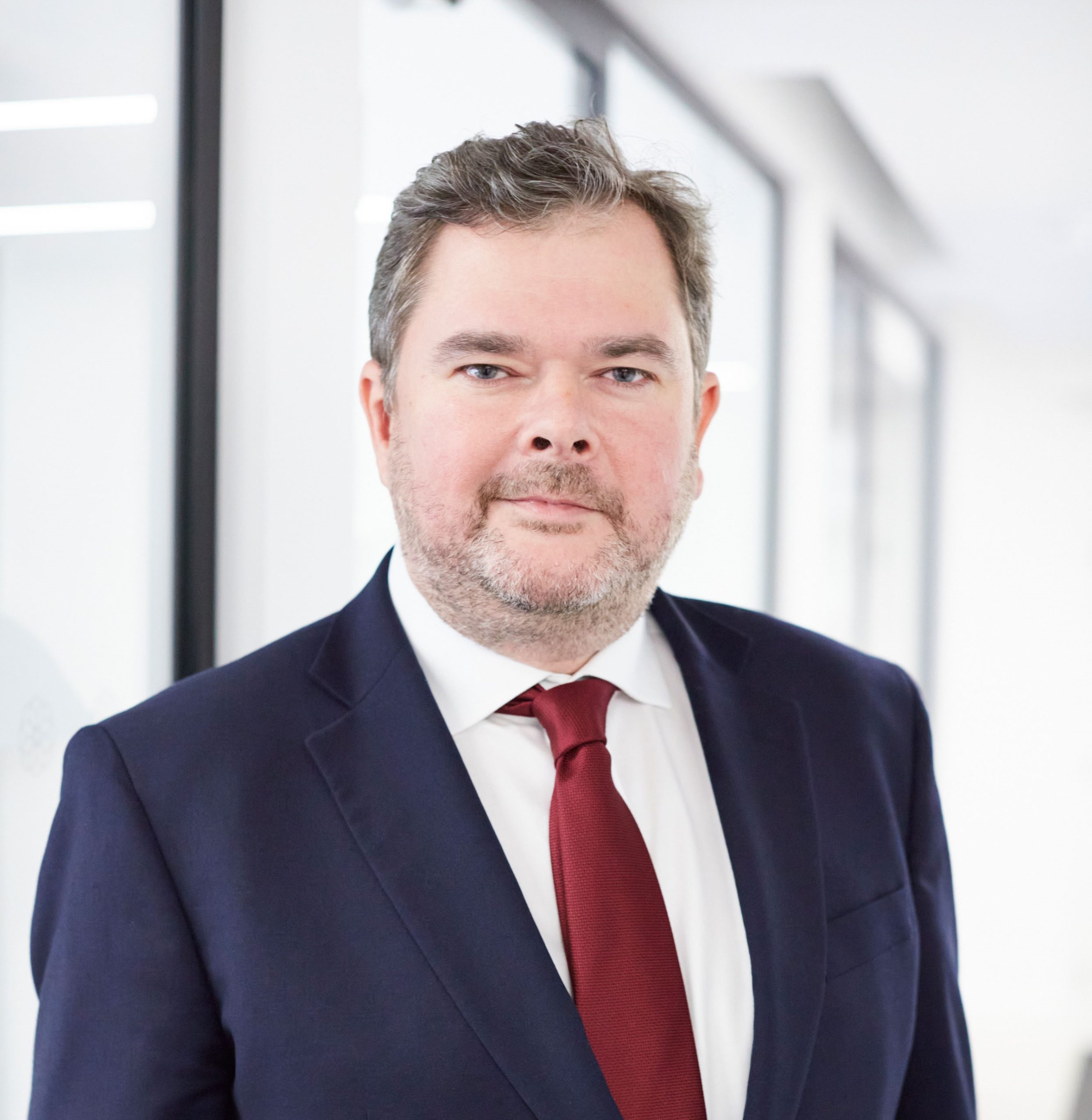 Ontier UK bolster cross-border dispute practice with new partner hire