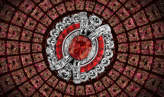 Ontier Italy advise Bvlgari on jewellery NFTS