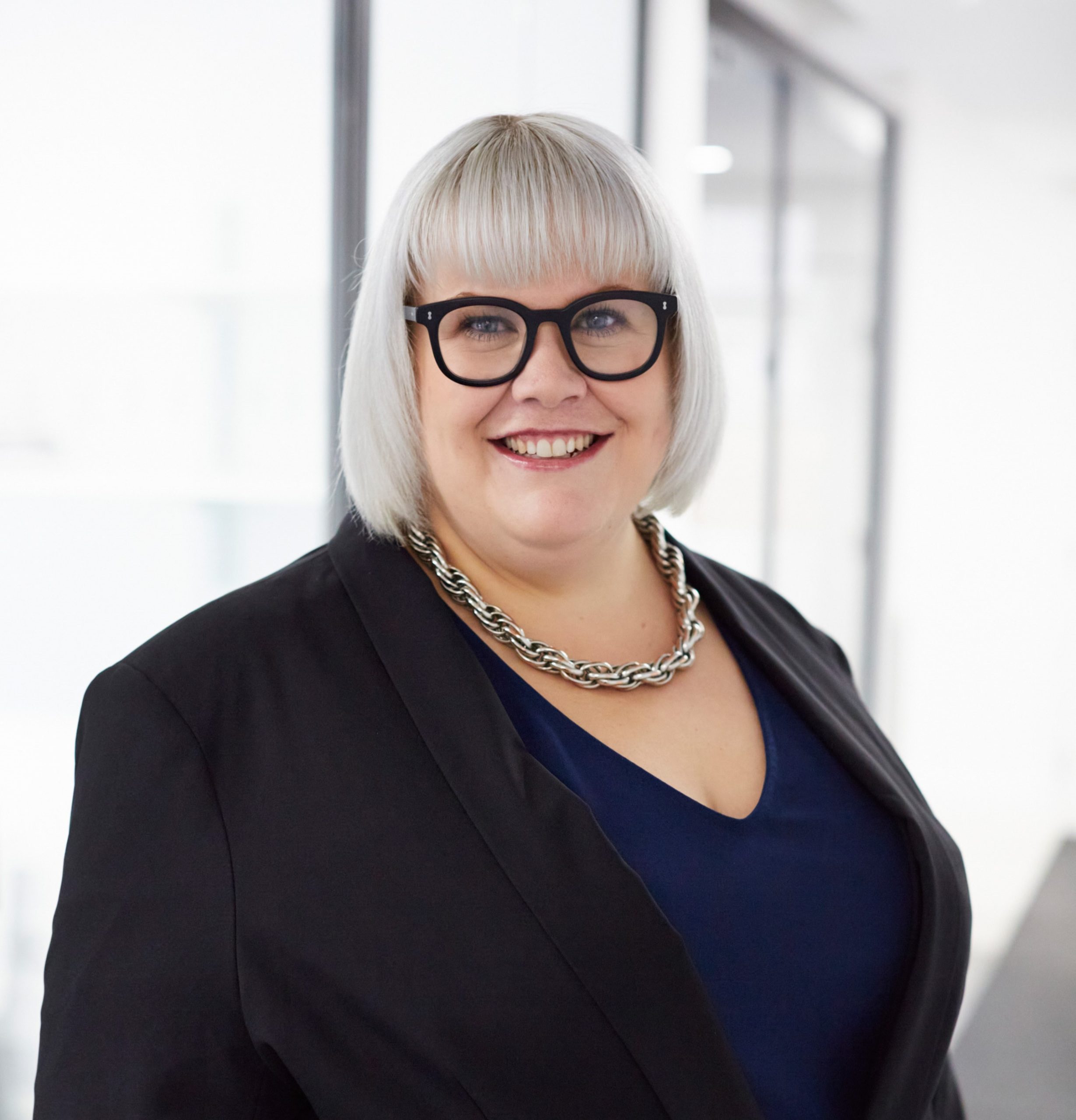 Ontier UK grow civil fraud capabilities with new partner hire