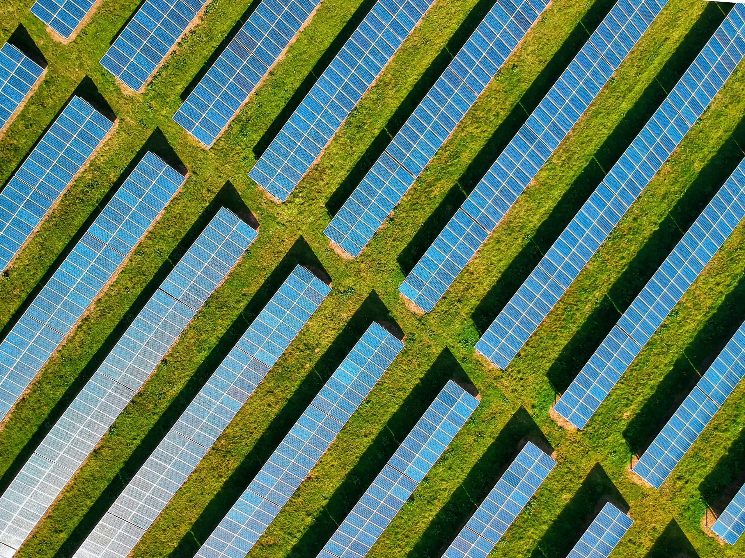 ‘Strong expertise in energy’ and ‘extensive knowledge of the Latin American market’ – Ontier México retains position as leading Energy law firm