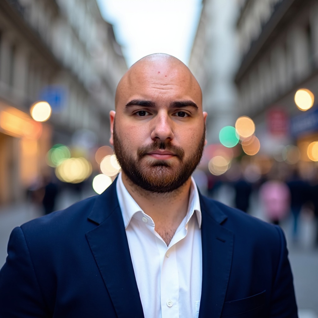 Gianpaolo Caianiello
