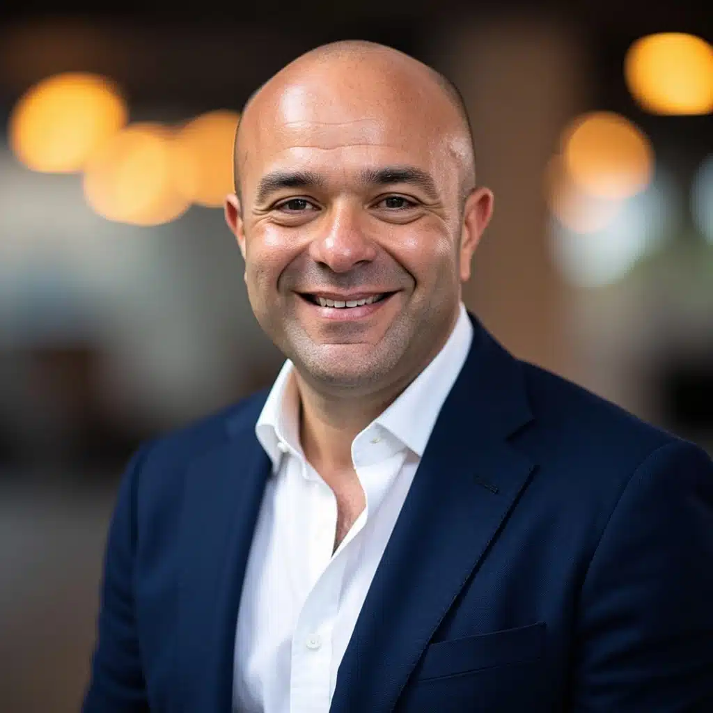 Francesco Verri