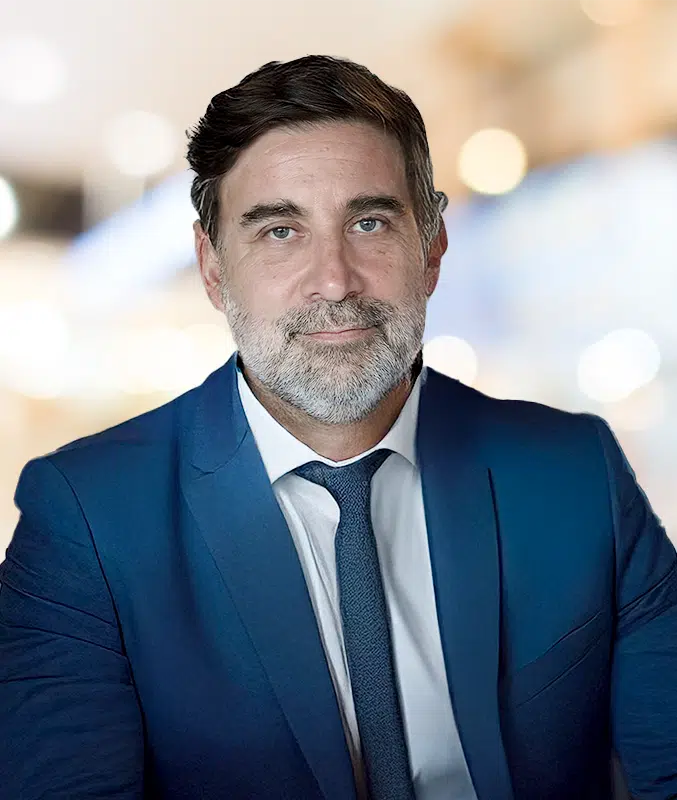 Francisco Corona Quezada