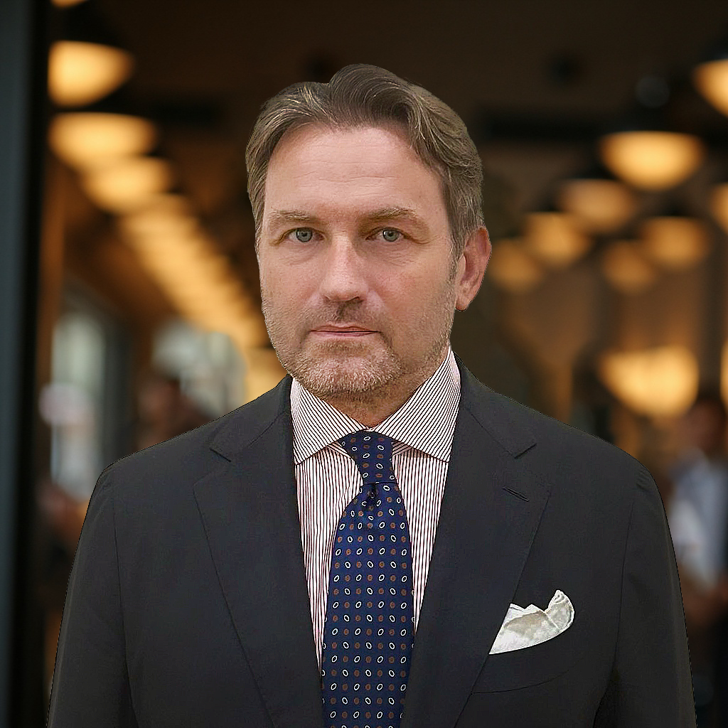 Luca Pardo