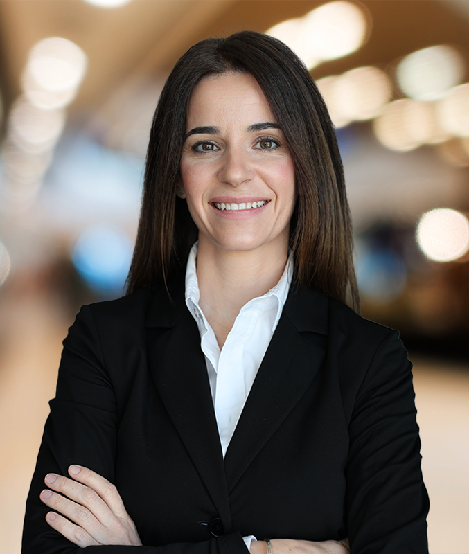 Patricia Jaquotot Delgado