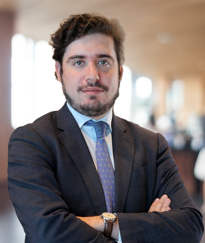 Rafael Montejo Rapino