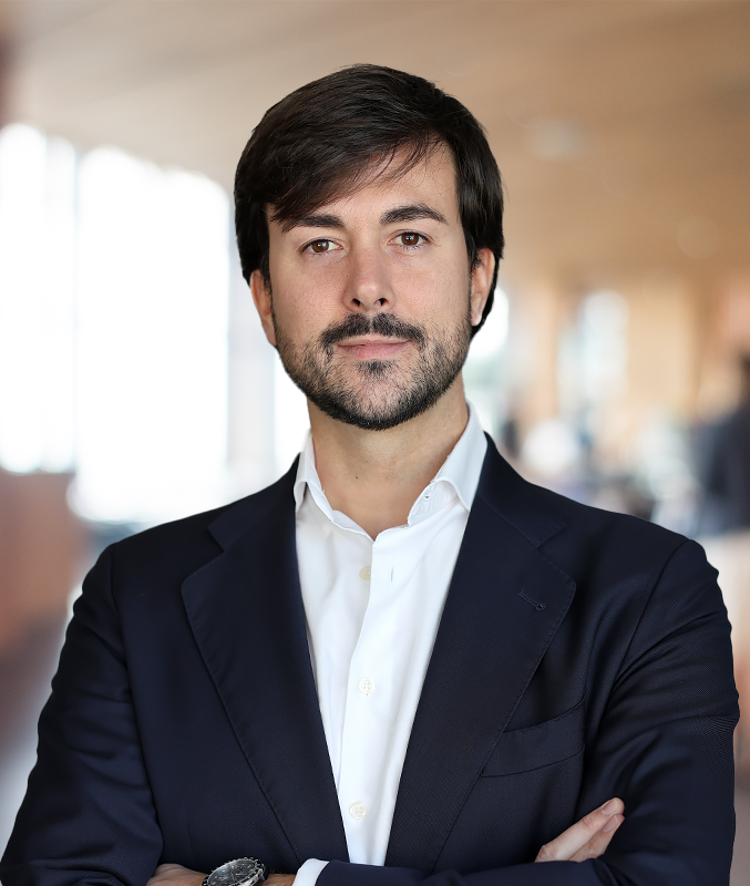 Álvaro Azcoaga