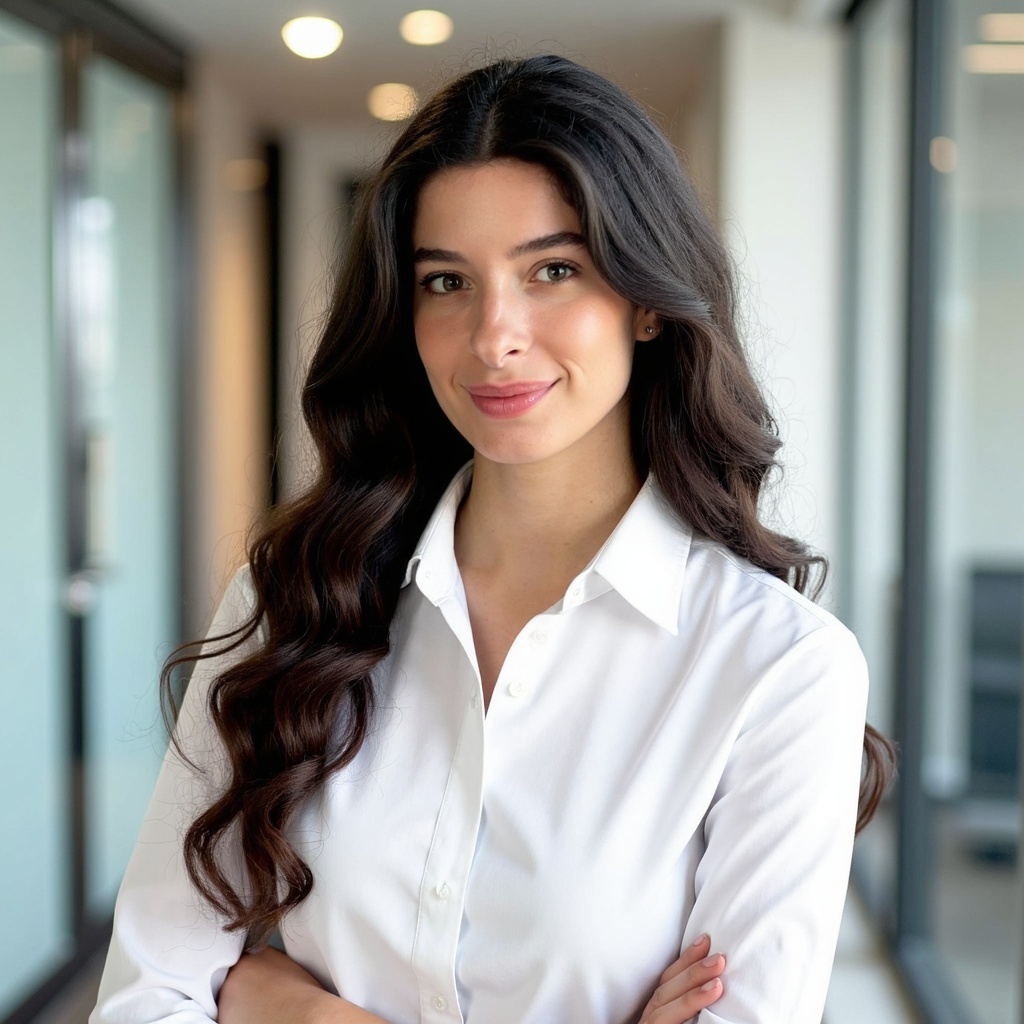 Camilla Brunetti